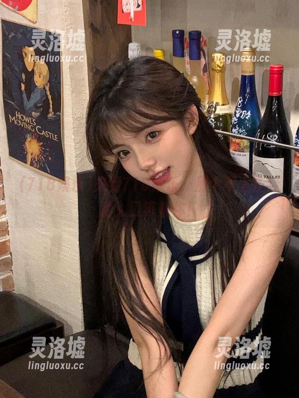 来到718娱乐，那个不太正经的入口等着你！