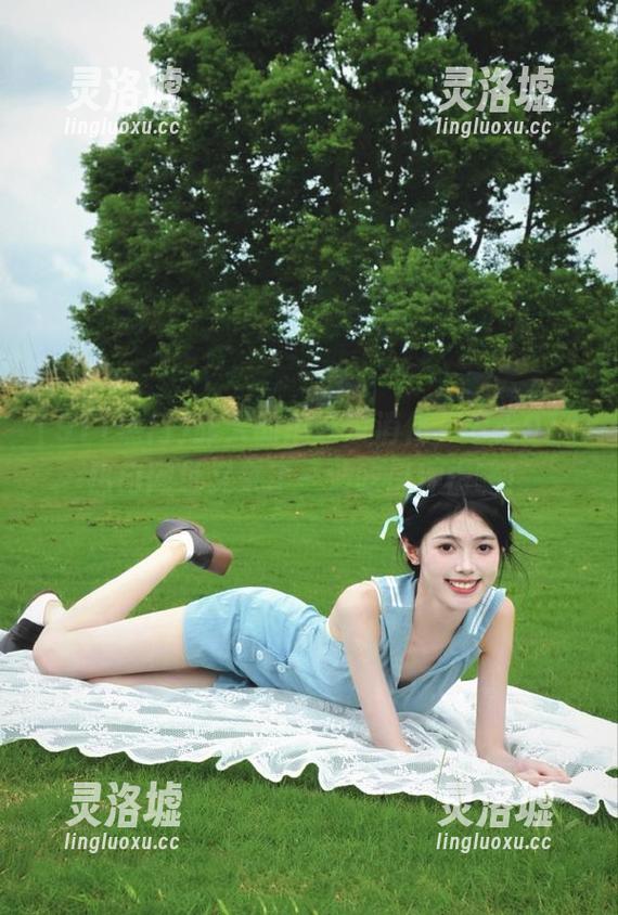 昨天的瓜还没消化，今天911热门网址又来了一波吃瓜冲击啊！