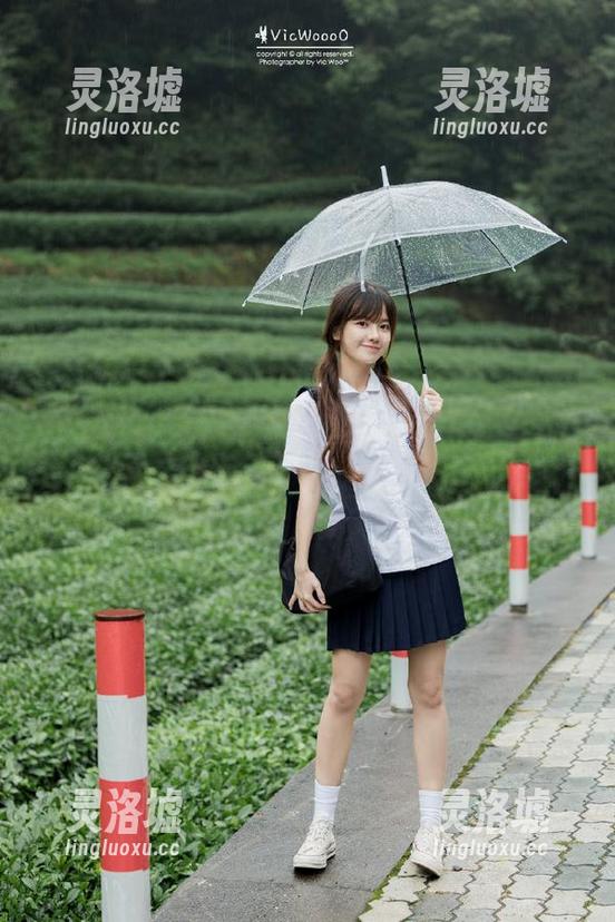 911热门苹果版，“今日吃瓜”仿佛成了我的日常仪式。