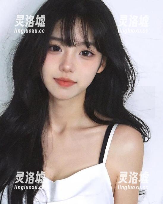 永不迷路？在911热门，只要你敢点，就是无尽吃瓜狂欢！