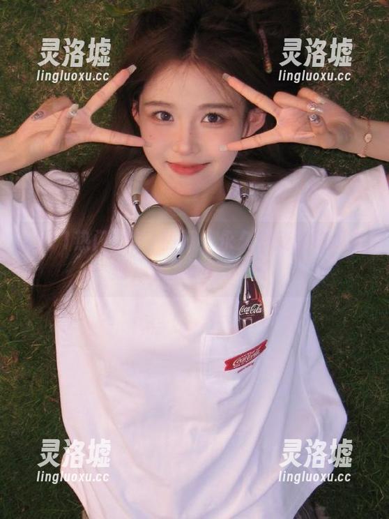 911热门：永久不变的吃瓜法则，你准备好了吗？