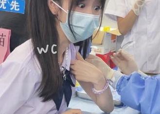 今天的911热门：永久懵懂的恋爱，让人嚷嚷
