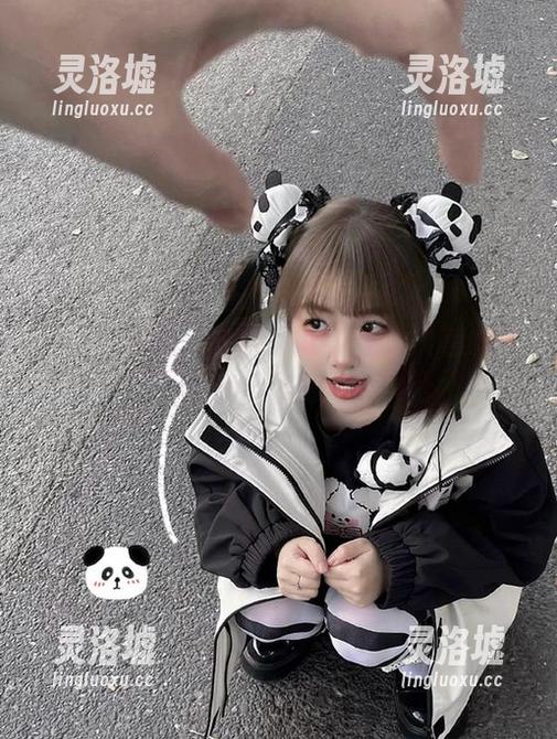 永不迷路的你，在911黑料网里翻找八卦的乐趣