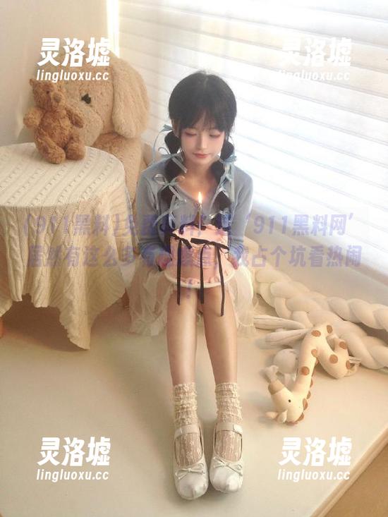 免费真料！这‘911黑料网’居然有这么多有趣爆点，我占个坑看热闹！