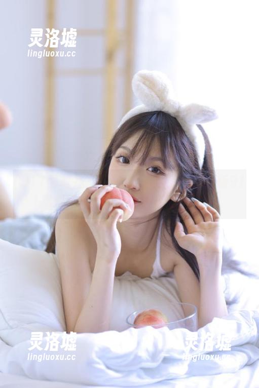 安卓就没我想要的！苹果版911黑料网的内容真让人“吃不消”。