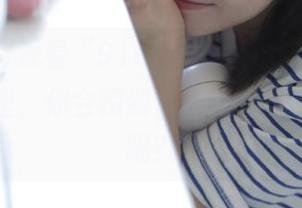 观看“91cg”，在com.www的海洋里，你会捞到什么稀奇古怪的东西呢？