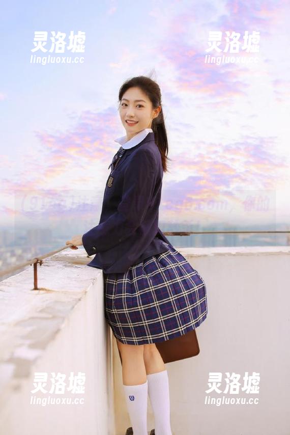注意，登录91cg6.com，你的注意力会被瓜秒杀！