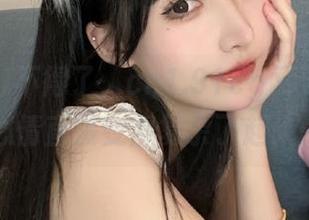 不得了，cn1.91cg又更新了，心情直接变得复杂了起来…