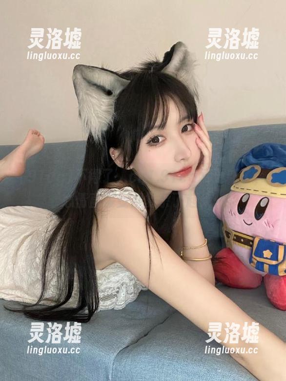 不得了，cn1.91cg又更新了，心情直接变得复杂了起来…