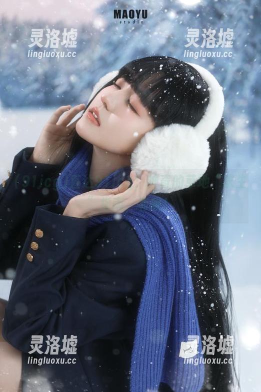 直达91icg：神奇的草地“求生”指南，有哦！