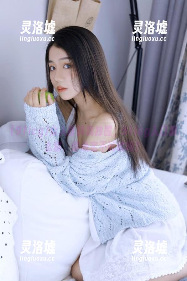 众人皆醉我独醒，91icg入口那么甜，你确定不试试吗？