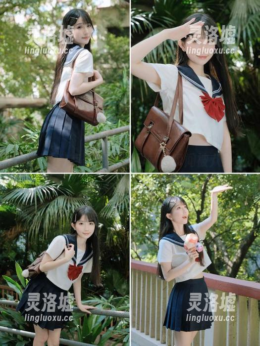 点开91icg网站，瞬间被八卦洪流淹没了！
