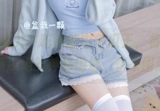 91吃瓜的中午瓜王，将为你揭开最新瓜地的神秘地址，快来围观吧！