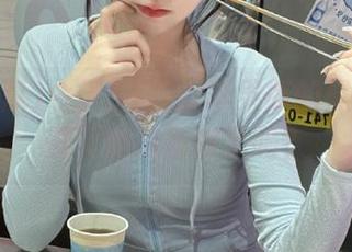 今天91吃瓜苹果版的黑料全展开，你准备好了吗？