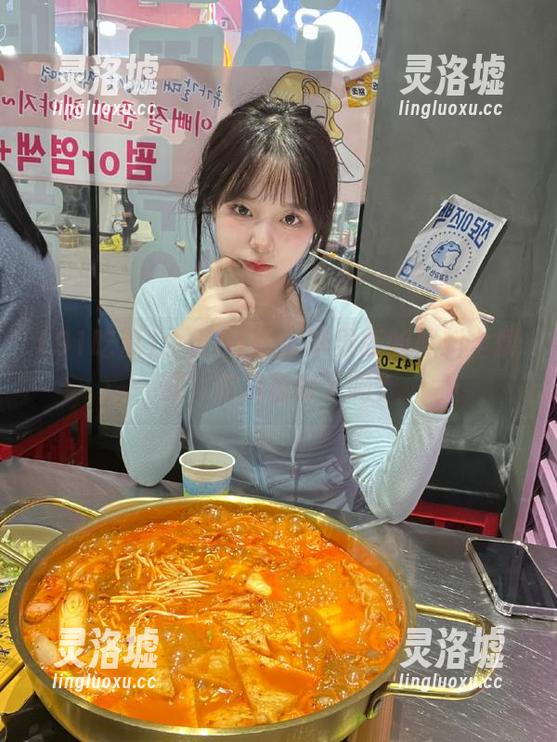 今天91吃瓜苹果版的黑料全展开，你准备好了吗？