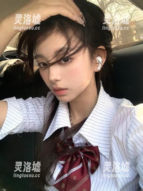 这一波91吃瓜的链接又要给我喂料了，黑料正好看着过瘾！