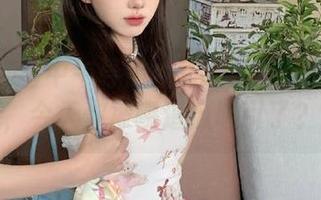 中午导航：91吃瓜里的热门瓜，今天你被哪道瓜吸引了？
