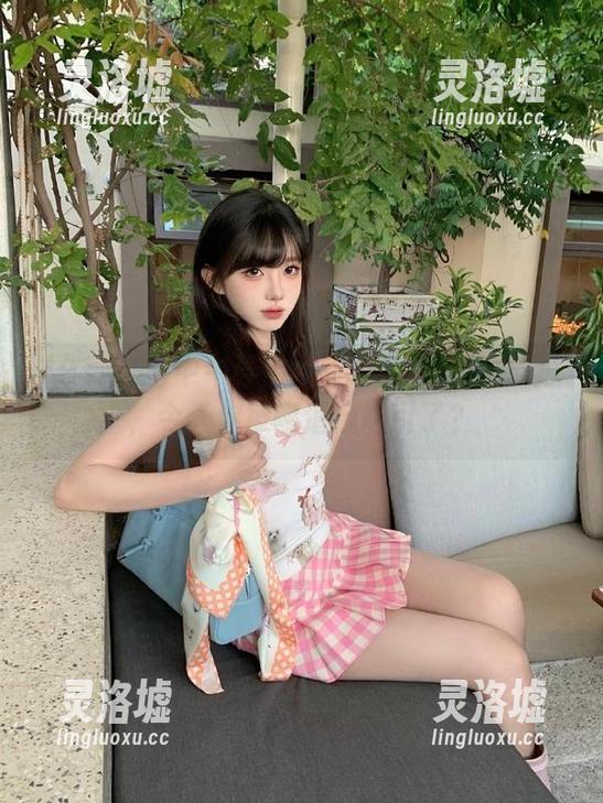 中午导航：91吃瓜里的热门瓜，今天你被哪道瓜吸引了？