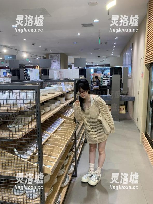 oding耶，下载91吃瓜后，黑料的酸甜苦辣直接到了心底。