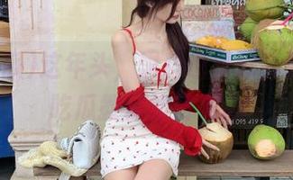 这年头，黑料也要分资源？91吃瓜教你如何贪心