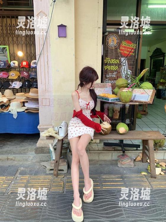 这年头，黑料也要分资源？91吃瓜教你如何贪心
