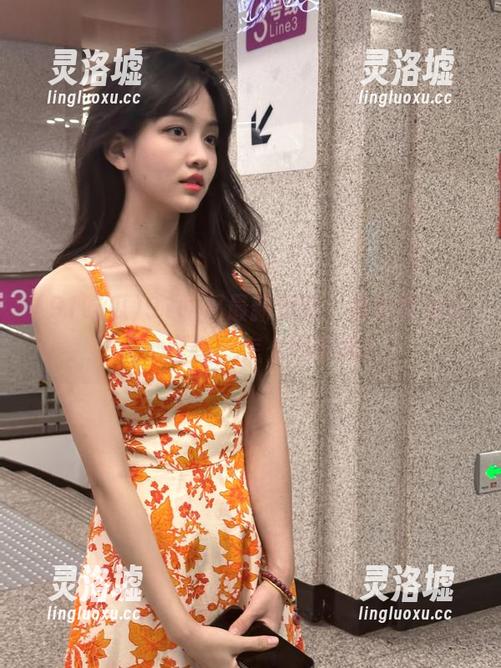 91吃瓜最新更新，黑料真相让人心慌慌，怎么回事呢？