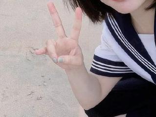 91吃瓜官网，今儿个黑料虽多，可我就爱这口味！