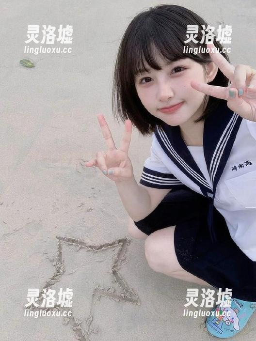 91吃瓜官网，今儿个黑料虽多，可我就爱这口味！
