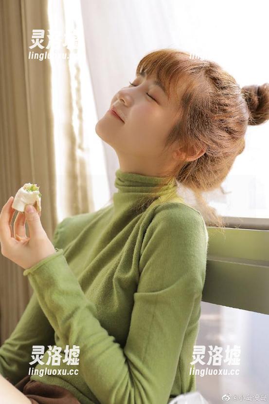 中午茶歇时间，91吃瓜地址的火爆瓜，看来不试试也得意乱心。
