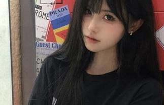 91吃瓜发布重磅黑料，大家都惊呆了，心态崩了没？