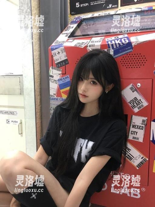 91吃瓜发布重磅黑料，大家都惊呆了，心态崩了没？
