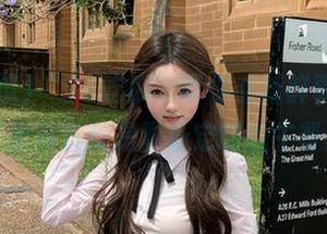 “91吃瓜”带你看新鲜事，免费更新简直就是量身定制的午餐！
