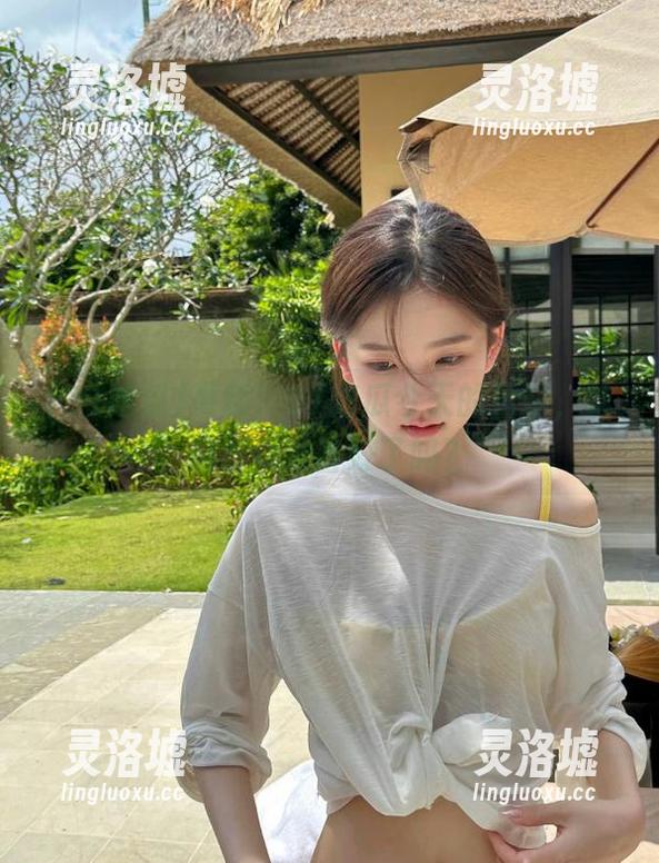 更新！91吃瓜今天的猛料，吃瓜群众准备好了吗？