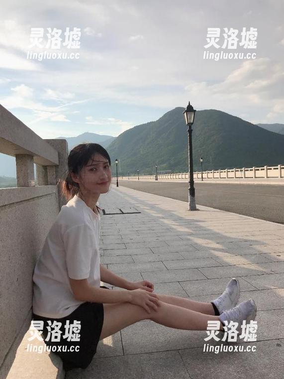 黑料实时在线，登录91吃瓜一网打尽，吃着吃着就上头了