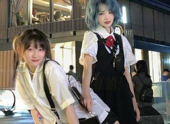复制91吃瓜黑料网址后，我才发现自己已经被“吸引”彻底，内心戏多得不要不要的！
