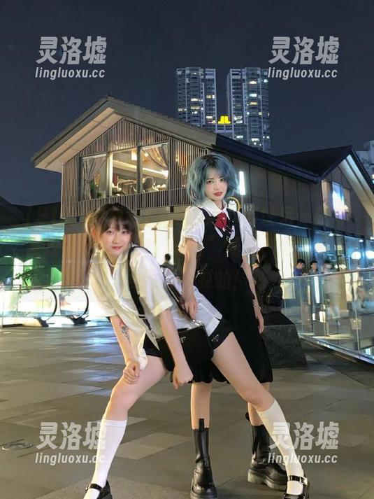 复制91吃瓜黑料网址后，我才发现自己已经被“吸引”彻底，内心戏多得不要不要的！