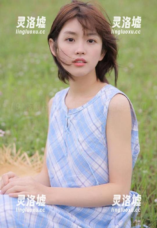 在线漫游亚洲，91吃瓜主播们的日常让人心里痒痒
