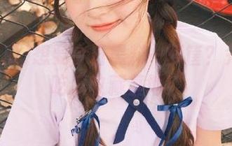 想要今日黑料一箩筐？先来91吃瓜收藏基地！