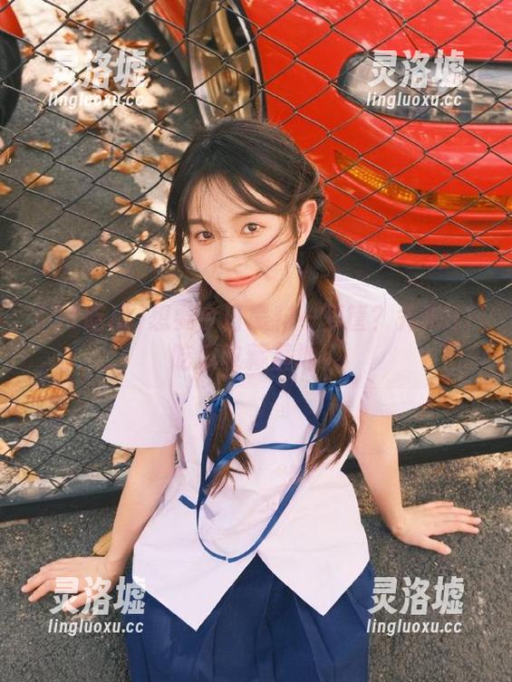 想要今日黑料一箩筐？先来91吃瓜收藏基地！