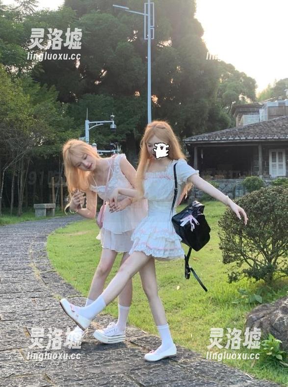 91吃瓜导航，带你畅游狂欢的黑料海洋，鲨鱼都得退避三舍！