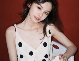 被辜负的黑料女王，91吃瓜app不让你失望，每天继续进补！
