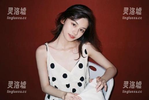 被辜负的黑料女王，91吃瓜app不让你失望，每天继续进补！