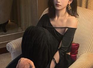 午后的慵懒时光，91吃瓜网址的热辣瓜妞们在等你种草！