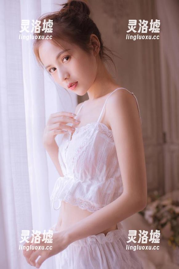 日本近期热点全在91吃瓜，ios用户们准备好好了嘛？