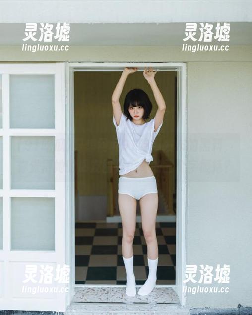 只想问问91吃瓜发布的黑料，你觉得她的朋友圈是怎样的三个字概括？