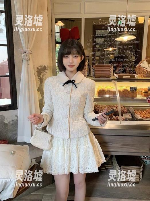 只需下载“91吃瓜中心”，瓜都能锁定最火的，让你天天都能吃到新鲜的！