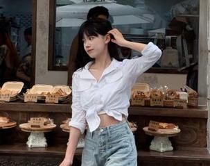 分享了这么多瓜，91吃瓜中心的我们，是不是瓜粉的终极信仰？