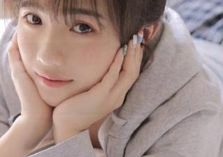 “91吃瓜中心”发布KTV喧嚣中的幽默，全场沸腾的神级糗事！