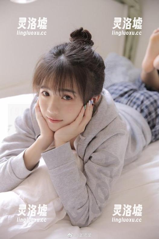 “91吃瓜中心”发布KTV喧嚣中的幽默，全场沸腾的神级糗事！