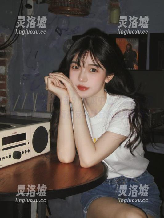 在91吃瓜中心，永久上演最火的瓜，一场视觉与味觉的完美交集！